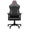 Asus Rog Aethon SL201 Siyah Gaming Koltuk