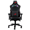 Asus ROG Chariot X SL301W Siyah Oyuncu Koltuğu