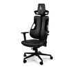 Karr Gaming Spectre Oyuncu Koltuğu