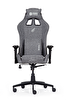 Hawk Gaming Chair Fame Stone Kumaş Oyuncu Koltuğu