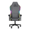 Exvega Lunar Active Rgb Graphite Oyuncu Koltuğu