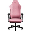 Razer Iskur V2 X Newgen Oyuncu Koltuğu Pembe RZ38-05311000-R3G1
