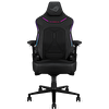 Asus ROG Courser RGB Oyuncu Koltuğu Siyah