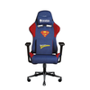 Exvega Vesta Superman Lisanslı Oyuncu Koltuğu