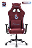 Fanchair x Trabzonspor Goal Bordo Kumaş Lisanslı Oyuncu Koltuğu