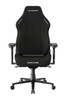 DXRacer Martian Serisi 4D Kolçak 4D Entegre Bel Desteği 90-135 Derece Sırt Yatma Desteği Kumaş Oyun Koltuğu
