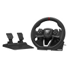Hori Racing Wheel Apex Sony Lisanslı Direksiyon Seti