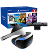 Sony MK5 PlayStation VR Mega Pack 3