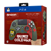 Nacon Revolution Pro Unlimited Wireless Cold War Edition Playstation 4 Oyun Kolu