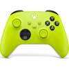 Microsoft Xbox Wireless Controller 9. Nesil Yeşil Oyun Kolu