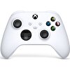Microsoft Xbox Wireless Controller 9. Nesil Beyaz Oyun Kolu