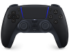 Sony Playstation 5 Dualsense Wireless Controller Siyah Oyun Kolu (İthalatçı Garantili)