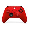 Microsoft Xbox Uyumlu 9. Nesil Kırmızı Wireless Controller