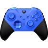 Microsoft Xbox Wireless Controller Elite Series 2 Core Mavi Oyun Kolu