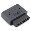 8bitdo Retro Receiver Snes SFC Gamepad Uyumlu Kablosuz Bluetooth Alıcısı Adaptör