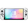 Engo Nintendo Switch OLED 7 inç Oyun Konsolu Mat Ekran Koruyucu
