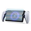Engo Sony PlayStation Portal 8 inç Oyun Konsolu Ekran Koruyucu