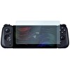 Engo Razer Edge Kishi V2 Pro 6.8 inç Oyun Konsolu Ekran Koruyucu