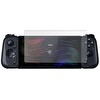Engo Razer Edge Kishi V2 Pro 6.8" Oyun Konsolu Mat Ekran Koruyucu