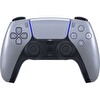 Sony PS5 DualSense Wireless Controller Oyun Kolu Gri (İthalatçı Garantili)