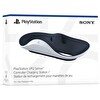Sony Playstation VR2 Sense Kontrol Cihazı Şarj İstasyonu