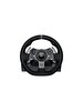 Logitech G920 Driving Xbox - E Force Yarış Direksiyonu