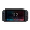 Engo Nintendo Switch 2 Hayalet Ekran Koruyucu 7.9 inç Anti Spy