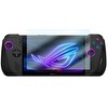 Engo Asus Rog Ally X Nano Ekran Koruyucu Oyun Konsolu 7 inç