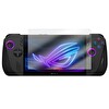 Engo Asus Rog Ally X Mat Ekran Koruyucu Oyun Konsolu 7 inç
