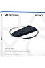 Sony PS5 Vertical Playstation 5 Slim Uyumlu Dikey Stand