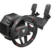 Thrustmaster T598 Özel Yarış Direksiyonu - PS5 - PS4 - PC Uyumlu