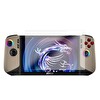 Engo MSI Claw 8 AI+ 8" Mat Ekran Koruyucu Oyun Konsolu