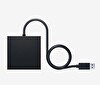 Cosmostech PS VR2 Uyumlu Pc Adaptörü – Windows İçin PS5 Sanal Gerçeklik Bağlantı Aparatı