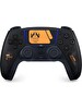 Sony Playstation 5 Dualsense Death Stranding 2 Limited Edition Oyun Kolu