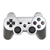 Konsolplus Ps3 Dualshock 3 Kablosuz Oyun Kolu Gri