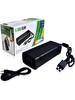 Konsolplus Microsoft Xbox 220V Tr Uyumlu 360 Slim Ac Adaptör