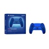 Sony PlayStation DualSense Icon Blue Special Edition Kablosuz Oyun Kolu