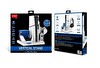 Ipega PG-P5S028 PS5 Slim Fat Soğutucu Özellikli VR Standlı Dikey Şarj Standı