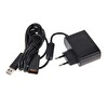 Konsolplus Xbox 360 Kinect Uyumlu  Adaptör