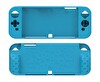 Dobe TNS-1135 Nintendo Switch Oled Uyumlu Silikon Kılıf