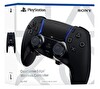Sony Ps5 Dualsense Edge Midnight Black Oyun Kolu