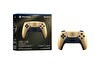 Sony PlayStation 5 DualSense 007 First Light Limited Edition İthalatçı Garantili