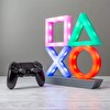 Paladone Playstation Icons Light XL Simge Lambası