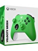 Microsoft 9. Nesil Velocity Green Yeşil Wireless Xbox Oyun Kolu