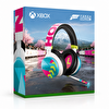 Xbox Wireless Headset Forza Horizon 6 Limited Edition Bluetooth Kablosuz Oyuncu Kulaklığı - Xbox Series X-S - PC