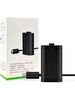 Cosmostech Xbox Series X/S One One S Uyumlu Batarya Şarj Kiti (İthalatçı Garantili)