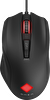 HP Omen Vector 8BC53AA 16000 DPI Oyuncu Mouse Siyah