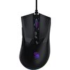 Bloody W90 Max 10.000 Dpi 10 Tuş RGB Kablolu Siyah Gaming Mouse