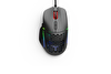 Glorious Model I GLO-MS-I-MB Kablolu RGB Mat Siyah Oyuncu Mouse