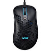 XPG Slingshot 12000 DPI 6 Tuş RGB Optik Kablolu Gaming Mouse